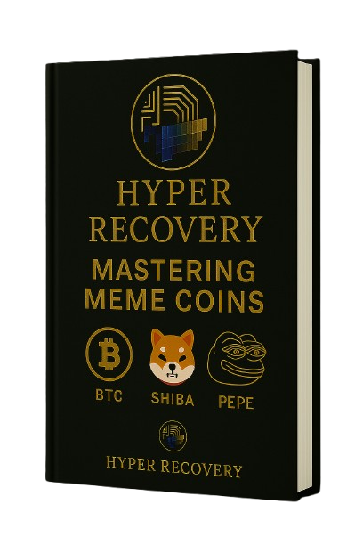 Trading Guide 2