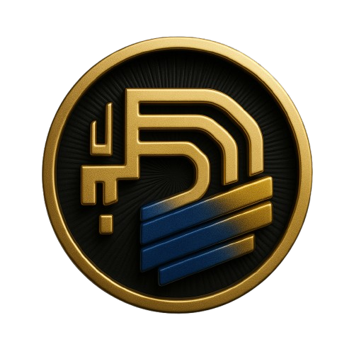 Hyper Recovery Logo