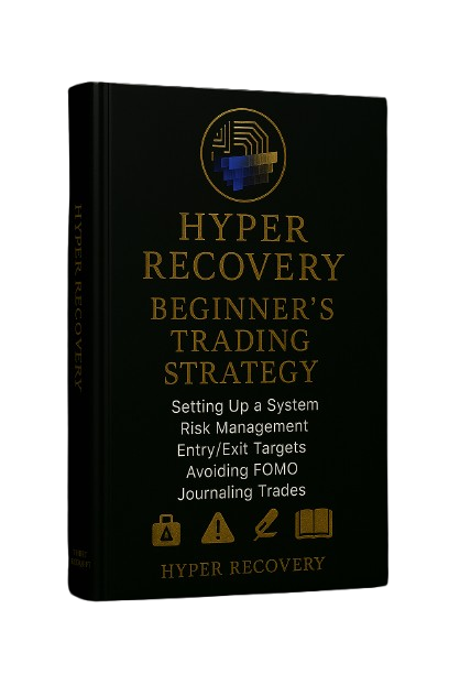 Trading Guide 6